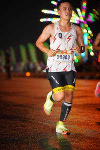 BIB: 20903
                            <button type="button" onclick="openModal(16165153)" class="btn btn-primary btn-sm float-right btn-popup" data-toggle="modal" data-target=".modal-high-quality">
                        <i class="fas fa-shopping-cart"></i> Add to Cart
                    </button>
                                            <button type="button" onclick="isThisMe(16165153, true)" class="btn btn-success btn-sm float-right btn-popup btn-isme hidden" data-toggle="tooltip" data-placement="bottom" title="นี่คือรูปของคุณใช่ไหม คลิกที่นี่เพื่อเอาเข้าอัลบั้ม">
                        <i class="fas fa-plus"></i> Add to album
                    </button>
                    <button type="button" onclick="isThisMe(16165153, false)" class="btn btn-warning btn-sm float-right btn-popup btn-isnotme hidden">
                        <i class="fas fa-ban"></i> Remove from album
                    </button>